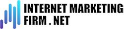 Internet Marketing Firm Net